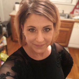 Meet your Posher, Sonya